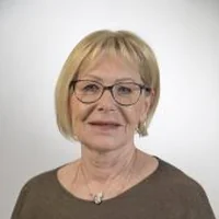 Photo de Brigitte Jury