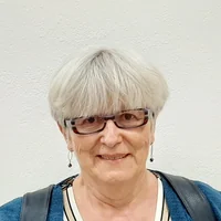 Photo de Monique Faure