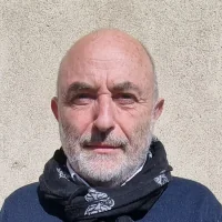 Photo de Luc De Dreuille