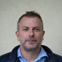 Photo de Yoann Coursel