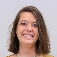 Photo de Elodie Dubois