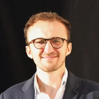 Photo de Arnaud Jayol
