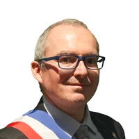 Photo de Guillaume Saveant