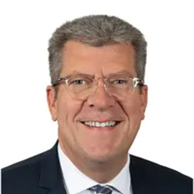 Photo de Antoine Lefèvre