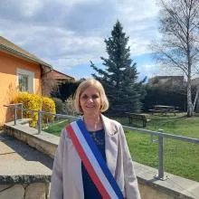 Photo de Nicole Printemps
