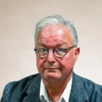 Photo de Andre Cocqueel