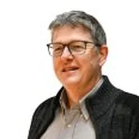 Photo de Alain Ehret