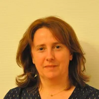 Photo de Cécile Ploquin