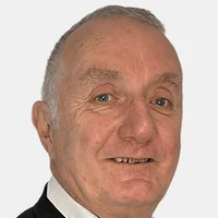Photo de Dominique Janczarek
