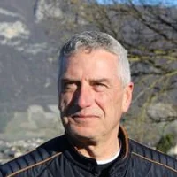 Photo de Olivier Duval