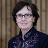 Photo de Marie-Laure Verdol