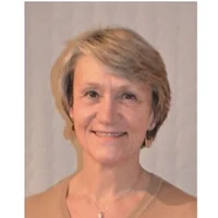 Photo de Bénédicte Boulnois
