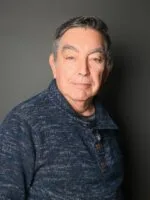 Photo de Michel Beuillé