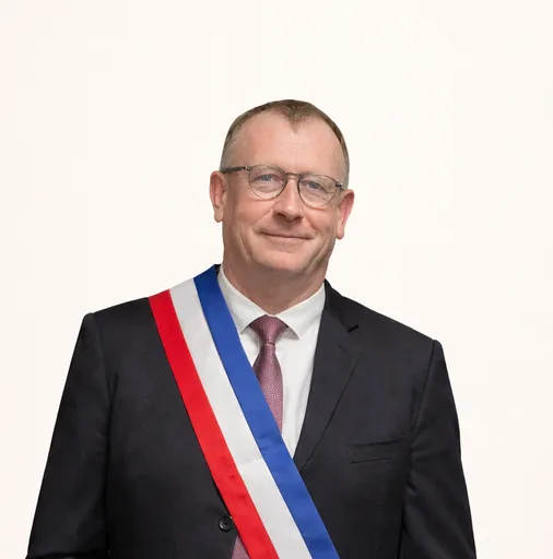 Photo de Alain Darbon