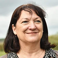 Photo de Sylvie Fonteneau