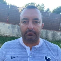 Photo de Lionel Mousselin
