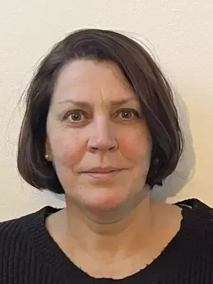 Photo de Odile Doussot