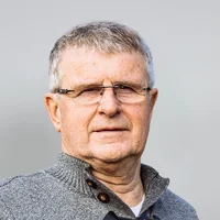 Photo de Michel Beuze