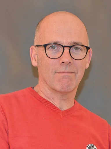 Photo de Pascal Poublanc