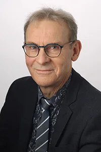 Photo de Marc Devienne