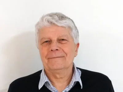 Photo de Jean-Paul Herpson-Monier