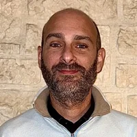 Photo de Stevens Nahmani