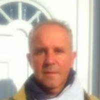 Photo de Frédéric Lemarne