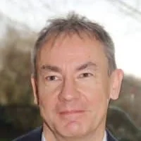 Photo de Fabrice Wilhelm