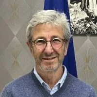 Photo de Jean-Louis Barrere