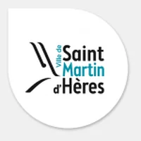 Photo de Martin Gillet