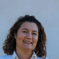 Photo de Delphine Serres