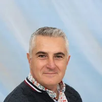 Photo de Alexandre Garnier