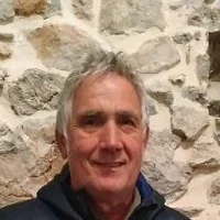 Photo de Jérémy Sarda