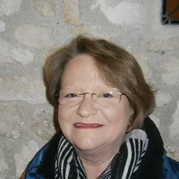 Photo de Corinne Lainé