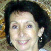 Photo de Béatrice Veyrier