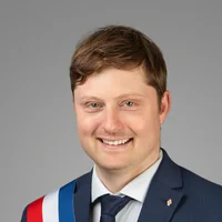 Photo de Cyril Aufrechter