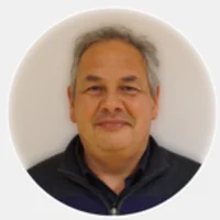 Photo de Régis Moreau