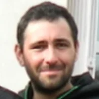 Photo de Julien Gras