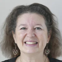 Photo de Nathalie Legros