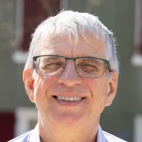 Photo de Etienne Fleury