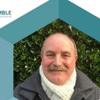 Photo de Marcel Eustache