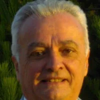 Photo de Marc Malfatto