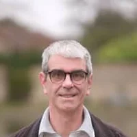 Photo de Dominique Favrel