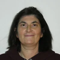 Photo de Valérie Mayet