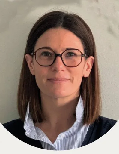 Photo de Élodie Léger