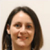 Photo de Mélanie Mace