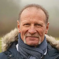 Photo de Rémi Planchon