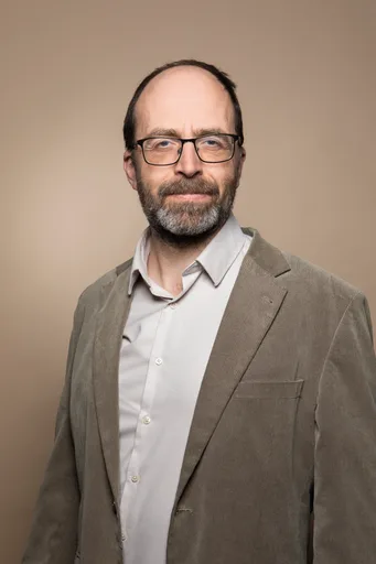 Photo de Guillaume Paoli