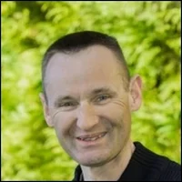 Photo de Philippe Ledent