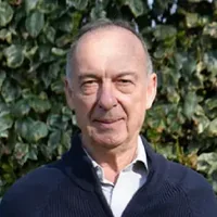 Photo de Jean-Pierre Ferlet